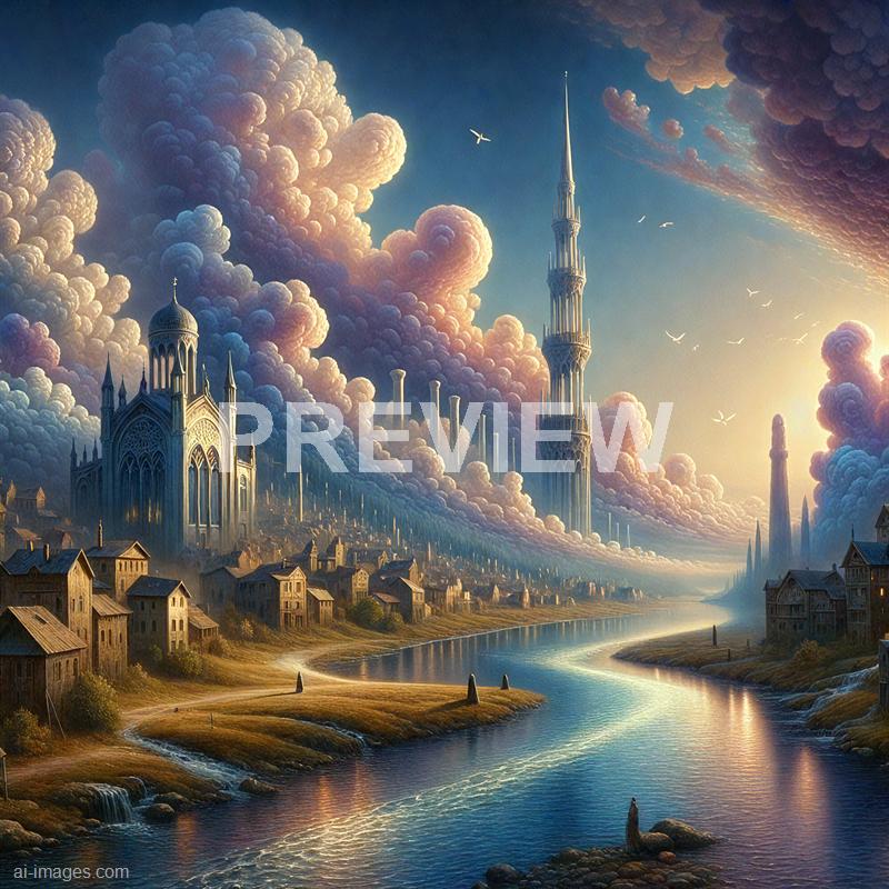 498 - in-this16k-a-small-river-splits-the-city-a-minaret-be_250418103753_Filename Text 2_00613_Filename Text 3